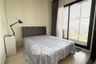 1 Bedroom Condo for rent in Mazarine Ratchayothin, Chan Kasem, Bangkok near BTS Ratchayothin