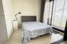 1 Bedroom Condo for rent in Mazarine Ratchayothin, Chan Kasem, Bangkok near BTS Ratchayothin