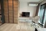 1 Bedroom Condo for rent in Life One Wireless, Lumpini, Bangkok near BTS Ploen Chit