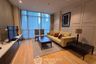2 Bedroom Condo for rent in Athenee Residence, Lumpini, Bangkok near BTS Ploen Chit