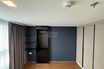 2 Bedroom Condo for sale in IDEO New Rama 9, Hua Mak, Bangkok near Airport Rail Link Ramkhamhaeng