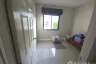 4 Bedroom House for rent in Karnkanok Ville 22, Tha Wang Tan, Chiang Mai