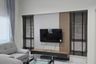 3 Bedroom House for rent in Hang Dong, Chiang Mai