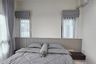 3 Bedroom House for rent in Hang Dong, Chiang Mai