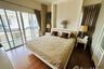 3 Bedroom House for rent in Baan The Laguna Home 5, San Sai Noi, Chiang Mai