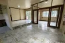 4 Bedroom House for rent in Tha Sala, Chiang Mai
