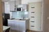 2 Bedroom Condo for rent in Artemis Sukhumvit 77, Suan Luang, Bangkok near BTS On Nut