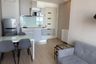 2 Bedroom Condo for rent in Artemis Sukhumvit 77, Suan Luang, Bangkok near BTS On Nut
