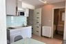 2 Bedroom Condo for rent in Artemis Sukhumvit 77, Suan Luang, Bangkok near BTS On Nut