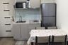 2 Bedroom Condo for rent in Artemis Sukhumvit 77, Suan Luang, Bangkok near BTS On Nut