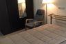 2 Bedroom Condo for rent in Artemis Sukhumvit 77, Suan Luang, Bangkok near BTS On Nut