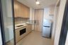 1 Bedroom Condo for rent in XT Phayathai, Thanon Phaya Thai, Bangkok near BTS Phaya Thai