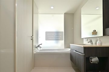 2 Bedroom Condo for rent in Via 49, Khlong Tan Nuea, Bangkok near BTS Phrom Phong