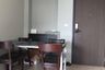 2 Bedroom Condo for rent in Rhythm Sukhumvit 44/1, Phra Khanong, Bangkok near BTS Phra Khanong