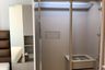 1 Bedroom Condo for rent in Vtara Sukhumvit 36, Khlong Tan, Bangkok near BTS Thong Lo