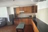1 Bedroom Condo for rent in Sukhumvit Suite, Khlong Toei Nuea, Bangkok near BTS Nana