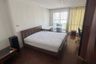 1 Bedroom Condo for rent in Sukhumvit Suite, Khlong Toei Nuea, Bangkok near BTS Nana
