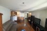 1 Bedroom Condo for rent in Sukhumvit Suite, Khlong Toei Nuea, Bangkok near BTS Nana
