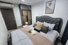 1 Bedroom Condo for rent in Thana Astoria Pinklao, Bang Yi Khan, Bangkok near MRT Bang Yi Khan
