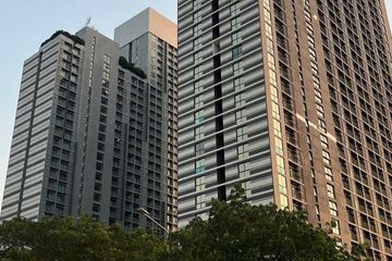 1 Bedroom Condo for sale in A Space Mega Bangna, Bang Kaeo, Samut Prakan