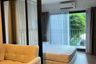 1 Bedroom Condo for sale in A Space Mega Bangna, Bang Kaeo, Samut Prakan