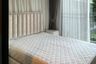 1 Bedroom Condo for sale in A Space Mega Bangna, Bang Kaeo, Samut Prakan