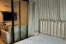 1 Bedroom Condo for sale in A Space Mega Bangna, Bang Kaeo, Samut Prakan