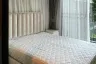 1 Bedroom Condo for sale in A Space Mega Bangna, Bang Kaeo, Samut Prakan