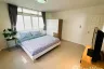 5 Bedroom House for rent in Khlong Toei Nuea, Bangkok near MRT Sukhumvit