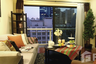 2 Bedroom Apartment for rent in CNC Residence, Khlong Tan Nuea, Bangkok near BTS Phrom Phong