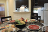 2 Bedroom Apartment for rent in CNC Residence, Khlong Tan Nuea, Bangkok near BTS Phrom Phong