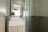 1 Bedroom Condo for rent in Ideo Mobi Sathorn, Bang Lamphu Lang, Bangkok near BTS Krung Thon Buri