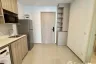 1 Bedroom Condo for rent in Life Rama 4 - Asoke, Khlong Toei, Bangkok near MRT Queen Sirikit National Convention Centre