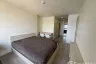 2 Bedroom Condo for rent in Maestro 03 Ratchada-Rama 9, Din Daeng, Bangkok near MRT Phra Ram 9