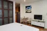 Condo for rent in The Next Sukhumvit 52, Phra Khanong, Bangkok near BTS On Nut