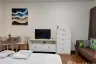 Condo for rent in The Next Sukhumvit 52, Phra Khanong, Bangkok near BTS On Nut