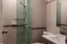 Condo for rent in The Next Sukhumvit 52, Phra Khanong, Bangkok near BTS On Nut