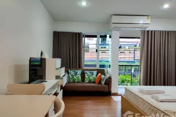 Condo for rent in The Next Sukhumvit 52, Phra Khanong, Bangkok near BTS On Nut