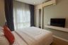 1 Bedroom Apartment for rent in Bhukitta Airport Condominium, Sakhu, Phuket