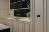 2 Bedroom Condo for rent in Nusasiri Grand, Phra Khanong, Bangkok near BTS Ekkamai