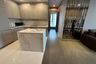 2 Bedroom Condo for rent in The Esse at Singha Complex, Bang Kapi, Bangkok near MRT Phetchaburi