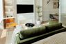 1 Bedroom Condo for rent in Noble Form Thonglor, Khlong Tan Nuea, Bangkok near BTS Thong Lo