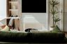 1 Bedroom Condo for rent in Noble Form Thonglor, Khlong Tan Nuea, Bangkok near BTS Thong Lo