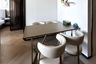 2 Bedroom Condo for Sale or Rent in The Reserve 61 Hideaway, Khlong Tan Nuea, Bangkok near BTS Ekkamai
