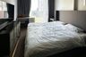 2 Bedroom Condo for Sale or Rent in The Reserve 61 Hideaway, Khlong Tan Nuea, Bangkok near BTS Ekkamai