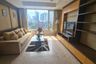 2 Bedroom Condo for rent in Hampton Thonglor 10, Khlong Tan Nuea, Bangkok near BTS Thong Lo