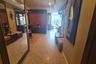 2 Bedroom Condo for rent in Hampton Thonglor 10, Khlong Tan Nuea, Bangkok near BTS Thong Lo