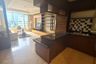 2 Bedroom Condo for rent in Hampton Thonglor 10, Khlong Tan Nuea, Bangkok near BTS Thong Lo