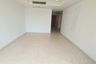 2 Bedroom Condo for rent in Hampton Thonglor 10, Khlong Tan Nuea, Bangkok near BTS Thong Lo