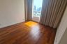 2 Bedroom Condo for rent in Hampton Thonglor 10, Khlong Tan Nuea, Bangkok near BTS Thong Lo